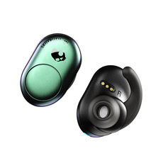 PUSH TRUE WIRELESS IN-EAR INTL