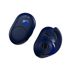 PUSH TRUE WIRELESS IN-EAR INTL