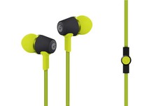 SonicGear Airplug 100 Neo Earphones