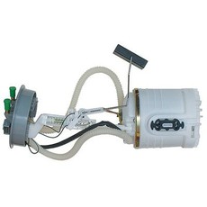 Electronic Fuel Pump - Golf 3