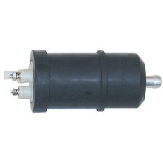 Electronic Fuel Pump - Opel Corsa, Kadett, Alfa