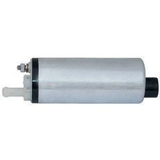 Electronic Fuel Pump - Audi A4, A6 2.8