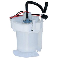 Electronic Fuel Pump - Opel Astra Corsa