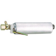 Electronic Fuel Pump - Audi 500, A6 - 1997