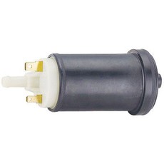 Electronic Fuel Pump - Opel Corsa B, Kadett Astra F, G