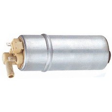 Electronic Fuel Pump - Bmw E39, E34 5 Series