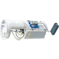 Electronic Fuel Pump - Polo 1996 - 2002