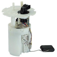 Electronic Fuel Pump - Chev Aveo 2006