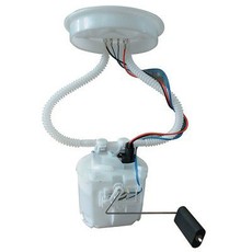 Electronic Fuel Pump - Ford Focus 1.6, 2.0 1999 - 03