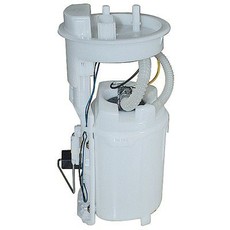 Electronic Fuel Pump - Polo Classic 1.6