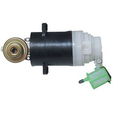 Electronic Fuel Pump - Nissan Hardbody