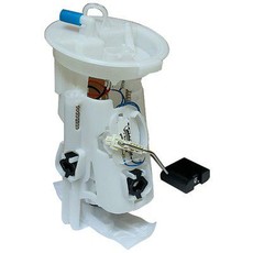 Electronic Fuel Pump - BMW 3 Series E46 1999 - 2005