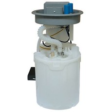 Electronic Fuel Pump - Golf 4 1.9 TDI Diesel 1999 - 2004