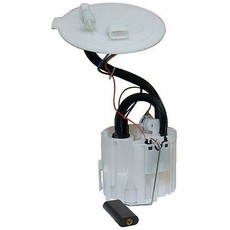 Electronic Fuel Pump - Opel Astra H 1.4 1.6 1.8 2004 - 15