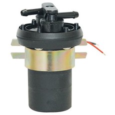 Electronic Fuel Pump - Pressure Pump - Tank Mount