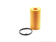 Volkswagen Original Oil Filter For Golf Gti And Audi 2.0 Turbo Engines