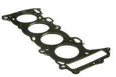 Cometic Head Gasket .040" MLS for Lexus 1UZ right bank