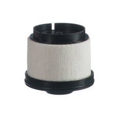 Fram Diesel Filter For Toyota Commercial Quantum - 2.5 D-4D, 75Kw, Year: 2005 - 2014, 2Kd-Ftv 4 Cyl 2494 Eng - C10353