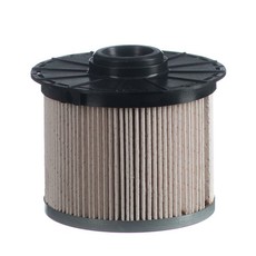 Fram Diesel Filter For Isuzu Commercial Kb Series - Kb300 Dteq (P190), Year: 2007 - 2013, 4Jj1-Tc 4 Cyl 2999 Eng - C10801