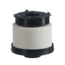 Fram Diesel Filter For Ford (Mpv, Suv) Everest - 2.2 Tdci, 118Kw, Year: 2016, 4 Cyl 2198 Eng - C11677