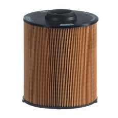 Fram Diesel Filter For Mercedes (Mpv, Suv) M Class - Ml270Cdi (W163), Year: 2000 - 2005, Om612 5 Cyl 2685 Eng - C8981Eco