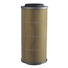 Fram Air Filter For Tata Commercial Telcoline - 2.0 Tdi, Year: 2004 - 2010, Dltc 4 Cyl 1948 Eng - Ca10010