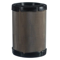 Fram Air Filter For Volkswagen Commercial Microbus - 2.3I, Year: 1995 - 1997, 5 Cyl 2309 Eng - Ca10219