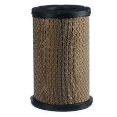 Fram Air Filter For Nissan Commercial Np300 - 2.5 Tdi, Year: 2008, Yd25 4 Cyl 2488 Eng - Ca10232