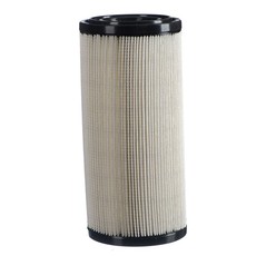 Fram Air Filter For Mahindra Bolero - 2.5 D, Year: 2004 - 2005, 4 Cyl 2498 Turbo Diesel Eng - Ca10258