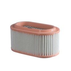 Fram Air Filter For Hyundai Commercial H100 - 2.6 D, 58Kw, Year: 2012, 4 Cyl 2607 Eng - Ca10564