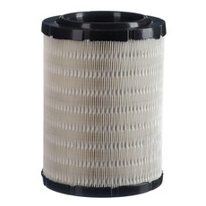 Fram Air Filter For Kia Commercial K2700 - 2.7, 62Kw, Year: 2002 - 2004, J2 4 Cyl 2665 Diesel Eng - Ca10605