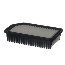 Fram Air Filter For Hyundai I20 - 1.2, 64Kw, Year: 2012, 4 Cyl 1248 Eng - Ca10699