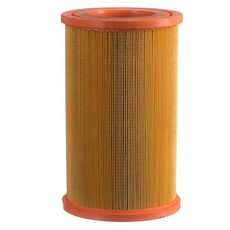 Fram Air Filter For Chevrolet (Mpv, Suv) Trailblazer - 2.5 Lt, 120Kw, Year: 2014, 4 Cyl 2499 Eng - Ca11077