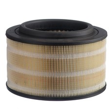 Fram Air Filter For Ford Commercial Ranger - 2.2 Crdi, 110Kw, Year: 2011, 4 Cyl 2198 Eng - Ca11254