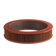 Fram Air Filter For Dodge Avenger - 1.6 Gl Vogue, Year: 1974 - 1977, Peugeot 4 Cyl 1618 Eng - Ca2604