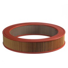 Fram Air Filter For Asia Rocsta - 1.8 4X4, Year: 1995 - 1997, 4 Cyl Petrol Eng - Ca2740