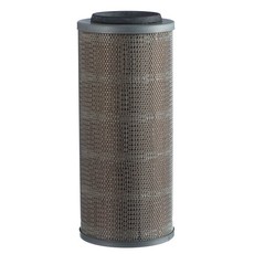 Fram Air Filter For Volkswagen Commercial Microbus - 1.9, Year: 1983 - 1985, 4 Cyl Ohc Water Cooled Eng - Ca3105