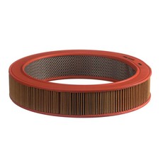 Fram Air Filter For Ford Escort - 1600 Gl, Year: 1975 - 1981, 4 Cyl 1598 Eng - Ca3150