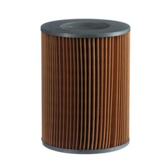 Fram Air Filter For Nissan Commercial Civilian - Ghc 340 Bus, Year: 1976 - 1980, H20 4 Cyl 1982 Eng - Ca3245