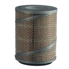 Fram Air Filter For Nissan Commercial Hard Body/Sani - 2.4 Petrol 1 Ton, Year: 1988 - 1995, Z24S/W Eng - Ca3256