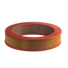 Fram Air Filter For Nissan Commercial Ldvs - 1400 Panel Van, Year: 1980 - 1984, A14S 4 Cyl 1397 Eng - Ca353