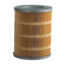 Fram Air Filter For Isuzu Commercial Relay Bus - 2.0 Relay Bus, Year: 1989 - 1995, 4Zc1 4 Cyl 1994 Eng - Ca4255