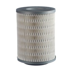 Fram Air Filter - Ford Commercial Bantam - 1600, Year: 1984 - 1986, Cvh 4 Cyl 1597 Eng - Ca4909