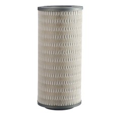 Fram Air Filter - Nissan Commercial Hard Body/Sani - 2.7 Turbo Diesel 1 Ton, Year: 1997 - 1999, Td27 4 Cyl 2663 Eng - Ca4962