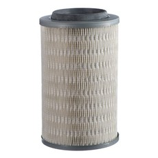 Fram Air Filter - Mazda Commercial B Series - B2200 Petrol, Year: 1991 - 1995, 4 Cyl 2184 Eng - Ca5165