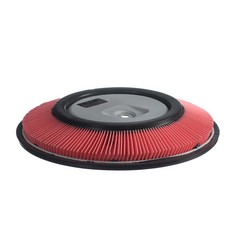 Fram Air Filter - Nissan Sentra - 140, Year: 1992 - 1997, Ga14Ds 4 Cyl 1392 Eng - Ca5279