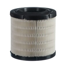 Fram Air Filter - Isuzu Commercial Kb Series - Kb160, Year: 1989 - 1995, 4Za1 4 Cyl 1584 Eng - Ca5304