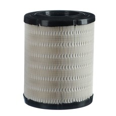 Fram Air Filter - Ford Commercial Spectron Minibus - 2.2, Year: 1994 - 2001, F2 4 Cyl 2184 Eng - Ca5608