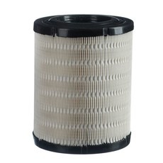 Fram Air Filter - Isuzu Commercial Kb Series - Kb200, Year: 1994 - 1998, 4Zc1 4 Cyl 1994 Eng - Ca5608