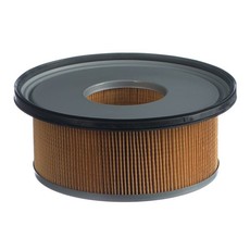 Fram Air Filter - Nissan Commercial Ldvs - 140 Champ, Year: 1995 - 2008, 4 Cyl 1397 Eng - Ca5691